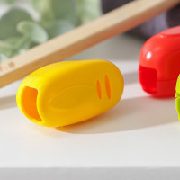     Clips Brush, 4 ,  