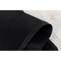  Joy Home,  Finger, 60100 