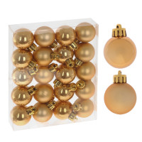   20   , D 3 , L11,5 W3 H14,5 