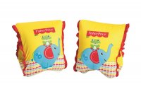   , Fisher Price, - S/m (1-3 , 1-11 