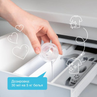 -   Synergetic " ", , 5 