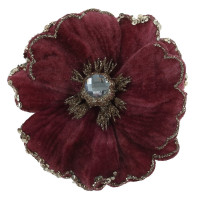 ������ ������������� �������� (�� ������), L14 W14 H11,5 ��