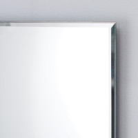    5 , 40  90 , Evoform