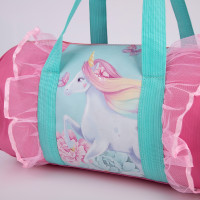 ����� ������� ���������� ��� ������� ��������� � �������, 40 � 20 � 20��