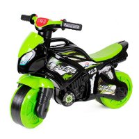 5774 -  Racing High Speed   