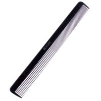  Co-6008   21,5  (12/120)