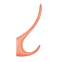   Cappio Heel, , 