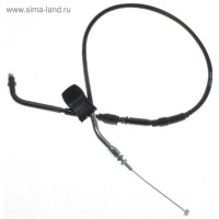   58300-38g00/58300-38g10, 52   98 , Pw 427-283