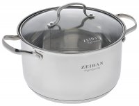      - 3,0  (d18 ), ., 5-   