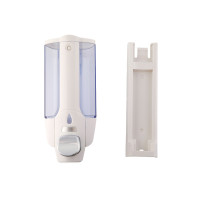  Axentia       ,  380 ,  19 