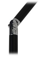 ���� ������� Green Glade �2072 (4) �����