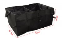 Box-05     