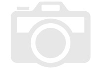   Crystalex Bohemia Sandra 290  (6 )