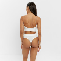   (, ) Collorista, ,  42-44