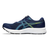    Asics Gel-contend 8,  9,5 Us
