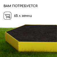  , D=80 ,   15 , , Greengo