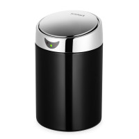    Kitfort -6018-1, 2 ,   1 , 