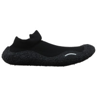  Onlytop Black Stone, . 41-42
