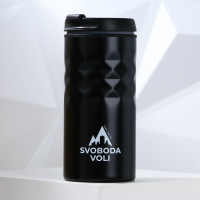  Svoboda Voli, 350 
