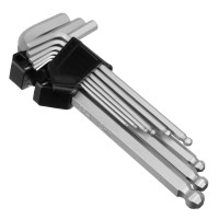   , Hex, 2-12 , Crv, 9 ., ,   