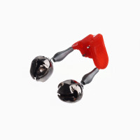 �������� Namazu � ���������, ���������