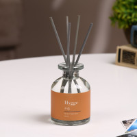   Hygge #6  100 