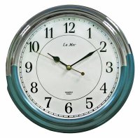   La Mer Gd 060006