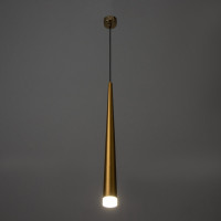  Bayerlux  3  4000  5 5 150 