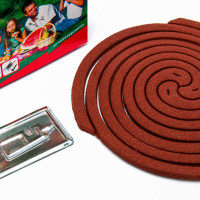 ������� �� ������� "Superbat", ������� ������, 15 ��