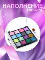 ����� ��������� ��� �������: ����, �����, ����������