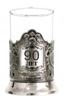    90!(.) . . 