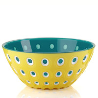  Guzzini Le Murrine, D=25 