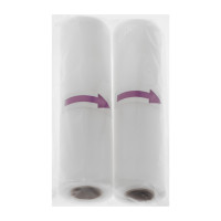    Home Kit Vr023   , 20300 , 2 /