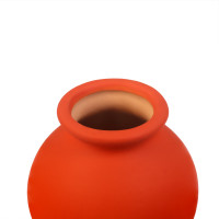     , 11.5 6.5 , ,  4 ., 