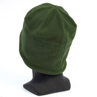 ����� ��������, �������������