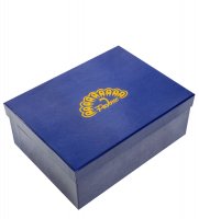 Fm-40/ 7    (pavone)  1 