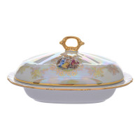  Repast Maria Teresa  , 