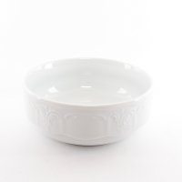  Benedikt Bellevue 14 