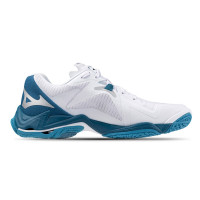    Mizuno Wave Lightning Z8,  9,5 Us