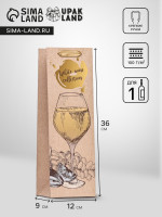    Wine Collection, 12 36 9 