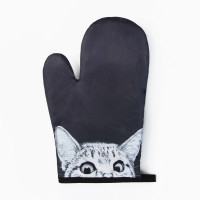 ������� ����� Love Life "�������" 26*16 ��, 100% �/�