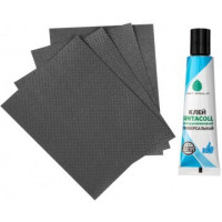 ����� ����� 260�, ���� �����