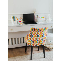     , 3 , 35,5x13x17 ,  ,  