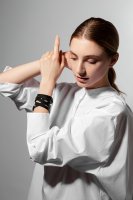 ������� � ������ ������ ����, ������