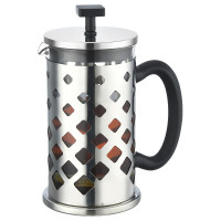 �����-�����  800 ��, ������ �� ������������� ������ � ����������� �����, ������ �� ����������� �����, ���������� ��������.