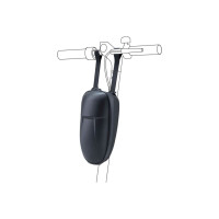     Xiaomi Electric Scooter Storage Bag,  261411 , 