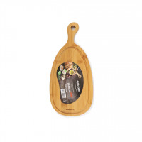 Abx175 ����� ����������� ����� Bamboo Curve, 2 ��