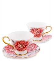 As-62  -  2 .    (pavone)