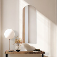 ������� "����", ���������, 107�42,6 ��