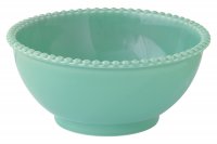   6  Easy Life Tiffany 20 , ,     , 